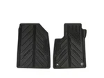 Genuine Gm Floor Mats All-weather 42364956. Fixed Price $129.62.