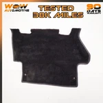 06-16 Aston Martin V8 Vantage Rear Right Floor Carpet Liner Cover Mat Oem. Fixed Price $55.73.