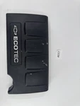 2011 Chevrolet Cruze Engine Cover Rupfv. Fixed Price $51.79.