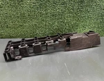 2021-2024 Tesla Model X/s Right 2R Carpet Seat Support Bracket 1625433-00-A. Fixed Price $25.50.