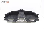 2016 - 2020 Bmw 740I 750I G12 Rear Floor Carpet Mat Liner Cover Oem. Fixed Price $174.99.
