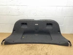 2011 - 2016 Bmw 550I 535 F10 Interior Trunk Lid Carpet Liner Cover Trim Oem*. Fixed Price $79.19.