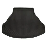 Genuine Honda Cargo Tray 08U45-T2A-100. Fixed Price $128.69.