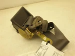 1991 Toyota Pickup Extended Cab 3.0L Driver Side Rear Seat Belt Assembly. Fixed Price $103.99.
