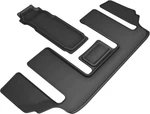 3D Maxpider L1MZ07631509 Kagu Floor Mat Fits 20-23 CX-9. Fixed Price $85.99.