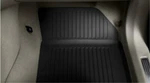 Genuine Volvo XC40 All Weather Rubber Floor Mats 5PC 32357809 Non Electric Oem. Fixed Price $165.25.