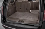 2021-2026 Chevrolet Suburban Cargo Liner W/ Script 85783757 Oem Gm. Fixed Price $209.98.