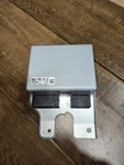 12-15 Honda Civic Si Coupe Power Steering Module Eps 39980-TS9-A3 Oem AA7463. Fixed Price $69.99.