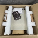 Comelit Pac 512 Dci Door Access Control 7S-1DRACKIT. Fixed Price $719.95.