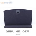 2015-2020 Vw E-golf MK7 Trunk Mat / Spare Tire Cover 5G6858855. Fixed Price $159.99.