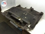 2016-20 Bentley Bentayga Rear Carpet Liner Floor Main Trim 2ND Row Cover Oem. Fixed Price $265.45.