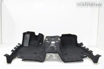 2016-2019 Bmw 750I Xdrive G12 Front Right & Left Floor Mat Liner Carpet Oem. Fixed Price $307.99.
