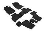 3D Maxpider L1MB03904709 Elegant Floor Mat Fits GL350 GL450 GL550 GLS450 GLS550. Fixed Price $316.79.