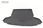 2018 - 2023 Kia Stinger All Weather Trunk Cargo Floor Liner Mat Oem. Fixed Price $134.99.