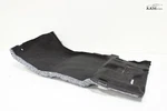 2019-2022 Chevy Blazer Front Right Side Floor Carpet Cover Liner Mat Oem. Fixed Price $107.79.