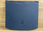 2018-2023 Audi S5 A5 Rear Trunk Floor Cargo Cover Trim Panel Oem. Fixed Price $85.00.