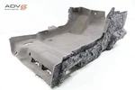 2019 - 2025 Chevrolet Malibu Front Left Side Floor Carpet Liner Cover Mat Oem. Fixed Price $111.99.