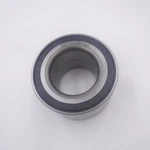 Gsp 702140B Wheel Bearing For Porsche 911 2012-2019. Fixed Price $34.99.