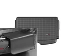 Weathertech Cargo Liner Trunk Mat - 40539SK. Fixed Price $156.90.