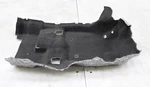 New Oem Ford Front Left Floor Carpet Panel FB5Z-7813001-DA Explorer 2015. Fixed Price $275.95.