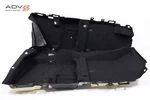 2021 - 2024 Kia Seltos Whole Floor Carpet Mat Liner Cover Oem. Fixed Price $219.99.