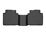 Weathertech Floorliner For 2019-2020 Toyota Avalon 2ND Row, Black. Fixed Price $83.95.