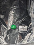 Genuine Kia Floor Mats 2023-2026 Sportage Hybrid Black Carpet DWF14 AU100. Fixed Price $100.00.