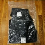 New Audi A3 Oem Original Floor Carpet Mats Set 8V4-863-011-D-QA5 Fits 2015-2021. Fixed Price $69.99.