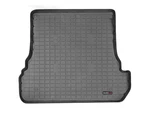 Weathertech Cargo Liner Trunk Mat For Land Cruiser/lx. Fixed Price $153.95.