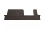 Genuine Gm Floor Liners Third Row Premium All-weather 84646790. Fixed Price $118.87.