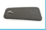 Mercedes E400 W212 Trunk Right Side Quarter Panel Trim Cover Oem 2014 - 2016. Fixed Price $28.00.