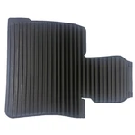 Oem Genuine Bmw Rubber Floor Mats Front & Rear X5 X6 2007-2014 82112318671. Fixed Price $119.87.