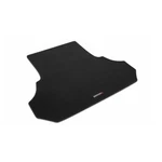 Genuine Mopar Cargo Mat - Berber 82214926AD. Fixed Price $134.62.