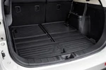 Genuine Mitsubishi Folding Cargo Tray Outlander 2014 - 2020 Black. Fixed Price $98.00.