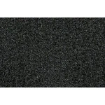 87-97 Ford F250 Extended Cab 2WD Diesel Auto High Tunnel Carpet 912-EBONY. Fixed Price $251.95.