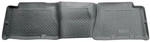 Husky Liners 61462 Classic Style Floor. Fixed Price $95.99.