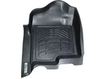 Front Westin Sure-fit Floor Liner Fits Chevy Tahoe 2015-2020 98FSRV. Fixed Price $116.40.