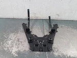2016 Porsche 911 Turbo 991 Trunk Floor Rail Support #6242 LL7. Fixed Price $37.49.