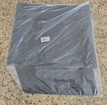 Brand New Sealed Oem Genuine Gm Floor Mat Package 26490378 Set Of. Fixed Price $134.95.