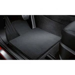 Genuine Bmw Floor Mats Velour Front + Rear Anthracite X1 F48. Fixed Price $157.38.
