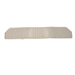 Oem New 15-21 Cadillac Chevrolet Gmc Third Row All Weather Floor Mat 22858829. Fixed Price $88.53.