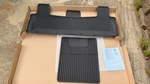 Genuine Ford 3RD Row All-weather Floor Liner Expedition 2025-2026 SL1Z7813086CA. Fixed Price $84.99.