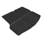 3D Maxpider M1PS0001309 Cargo Liner Black Kagu. Fixed Price $107.99.