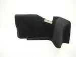 1997-2004 Chevrolet Corvette C5 Trim Panel Driver Lh Convertible 10409818 Oem. Fixed Price $37.49.