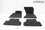 2017-2021 Audi A4 Quattro Front Rear Second Row Left & Right Side Floor Mat Oem. Fixed Price $77.99.