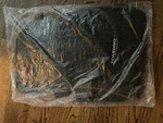 Subaru Outback Touring Black Floor Mats Carpet J505SAL010 4 Pc Genuine Oem Parts. Fixed Price $40.00.