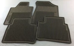 999E1-UZ001 Nissan Altima All Season Floor Mats New Oem 999E1UZ001. Fixed Price $44.99.