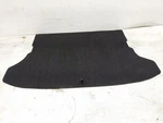 2022-2025 Toyota GR86 Cargo Floor Board Lid SU003-09414. Fixed Price $188.53.