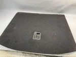 17 18 19 20 Audi S5 3.0 Awd Rear Trunk Floor Carpet Mat B. Fixed Price $103.99.