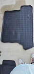 Weathertech Cargo Trunk Liner For 2010-2024 Toyota 4RUNNER. Fixed Price $75.00.
